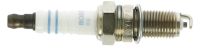 Ignition System